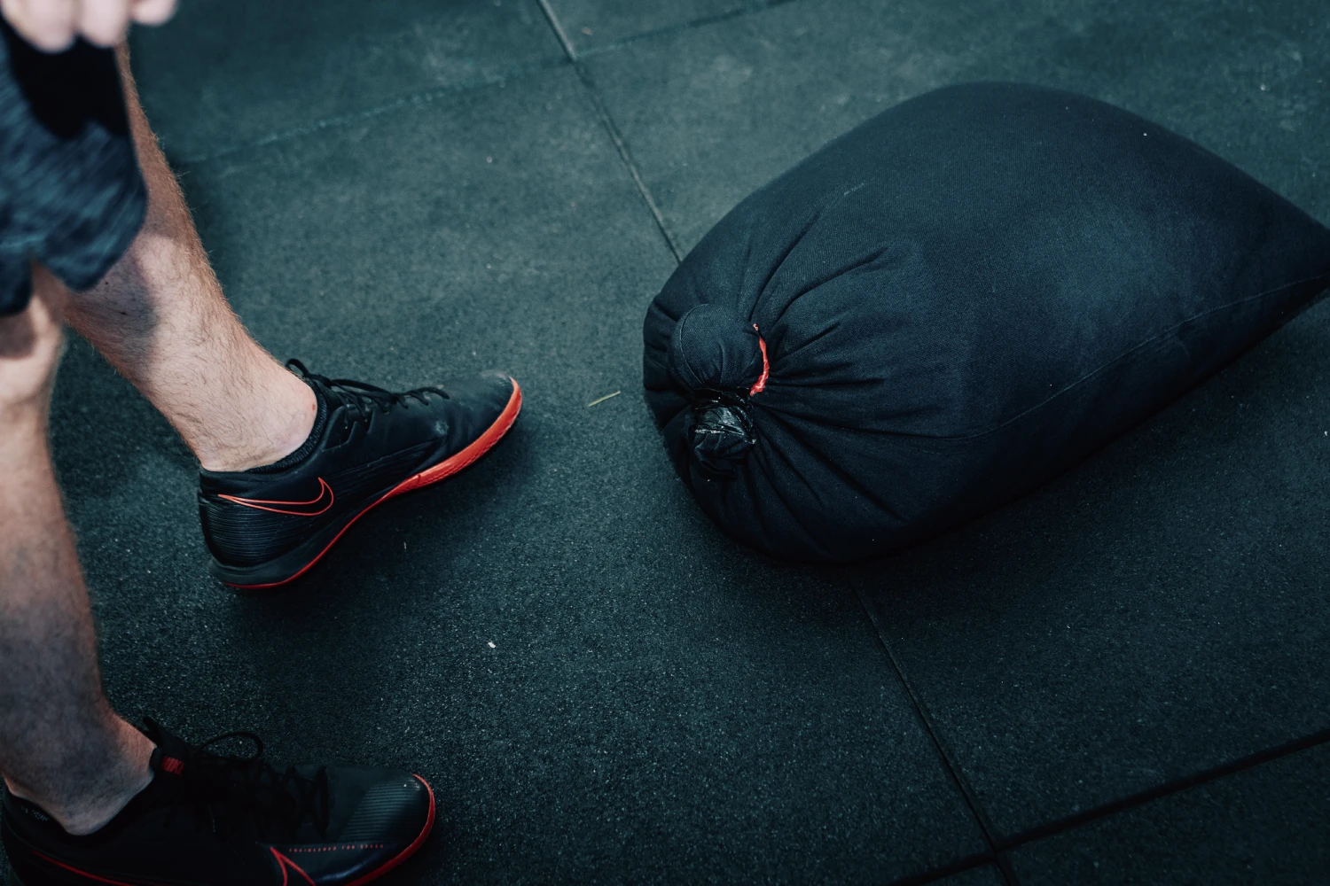 CrossFit Bocholt impression 6