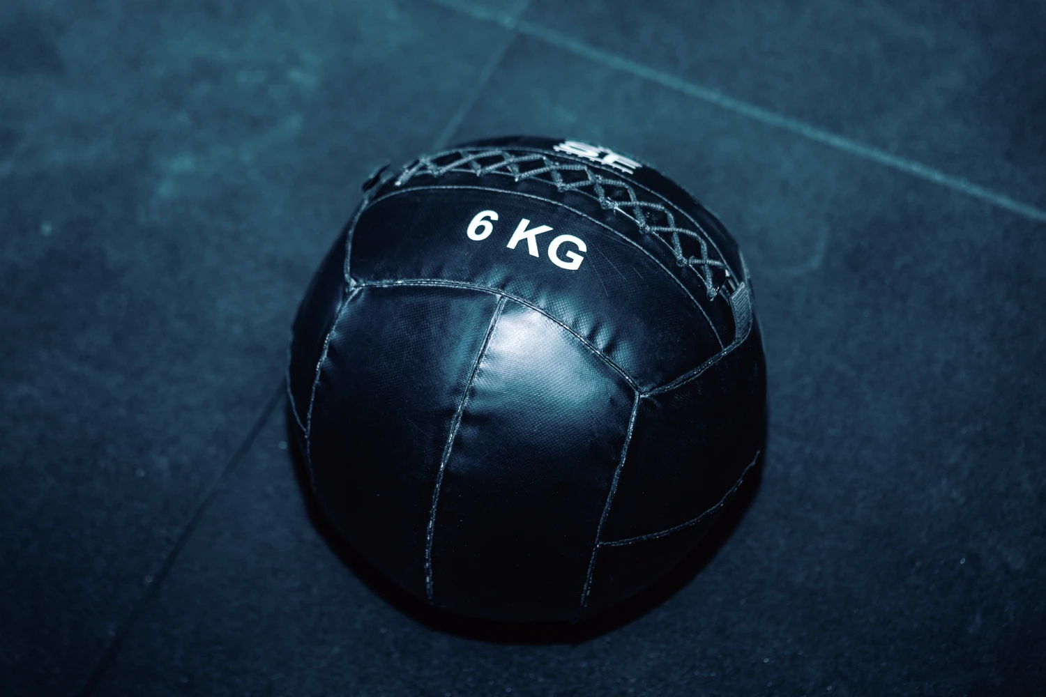 CrossFit Bocholt Community