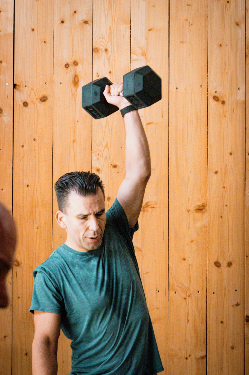 CrossFit Bocholt impression 2