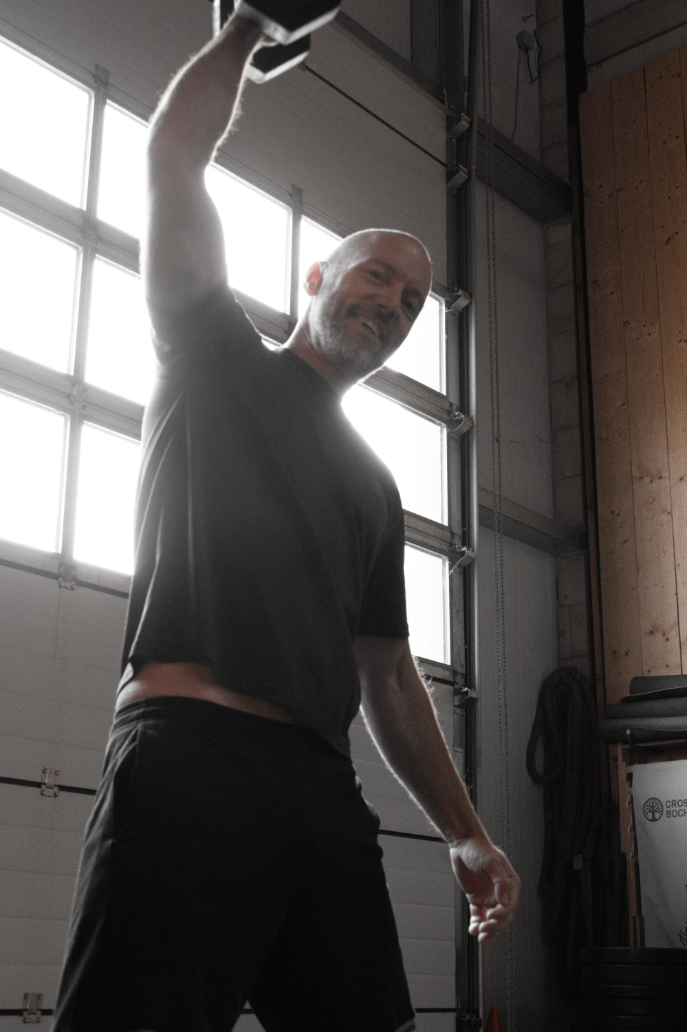 CrossFit Bocholt impression 4